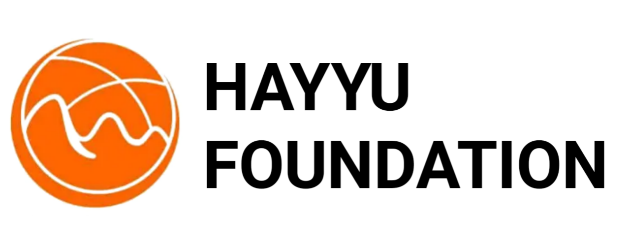Hayyu Foundation